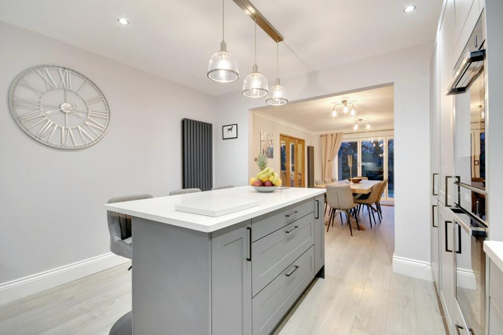 Additional image 5 of Britannia Close, Billericay, CM11