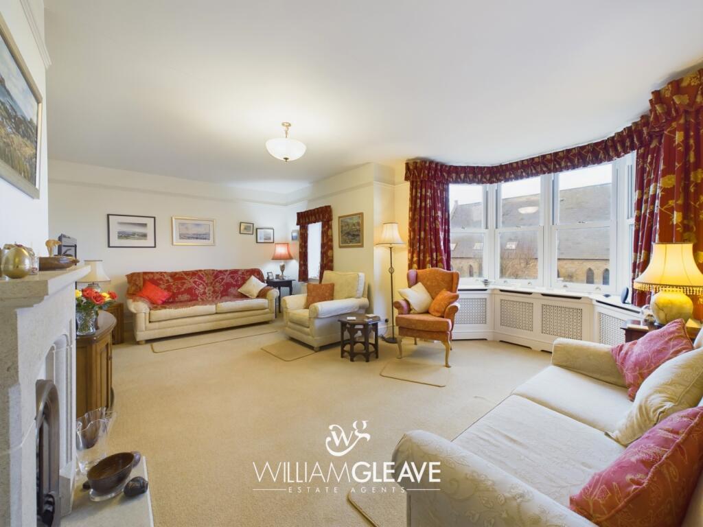Additional image 9 of Trelogan, Holywell, Flintshire, CH8