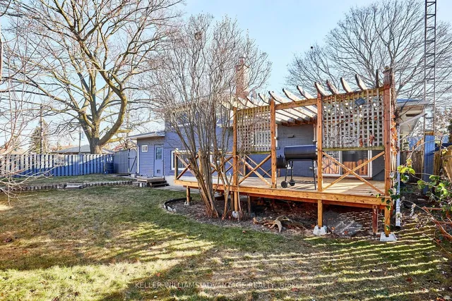 Additional image 20 of 30 Fordover Dr