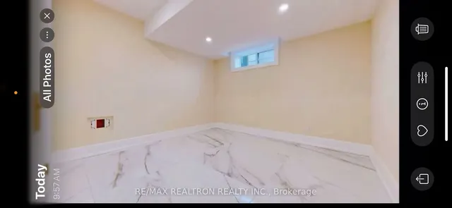 Additional image 38 of 10 Jocelyn Cres