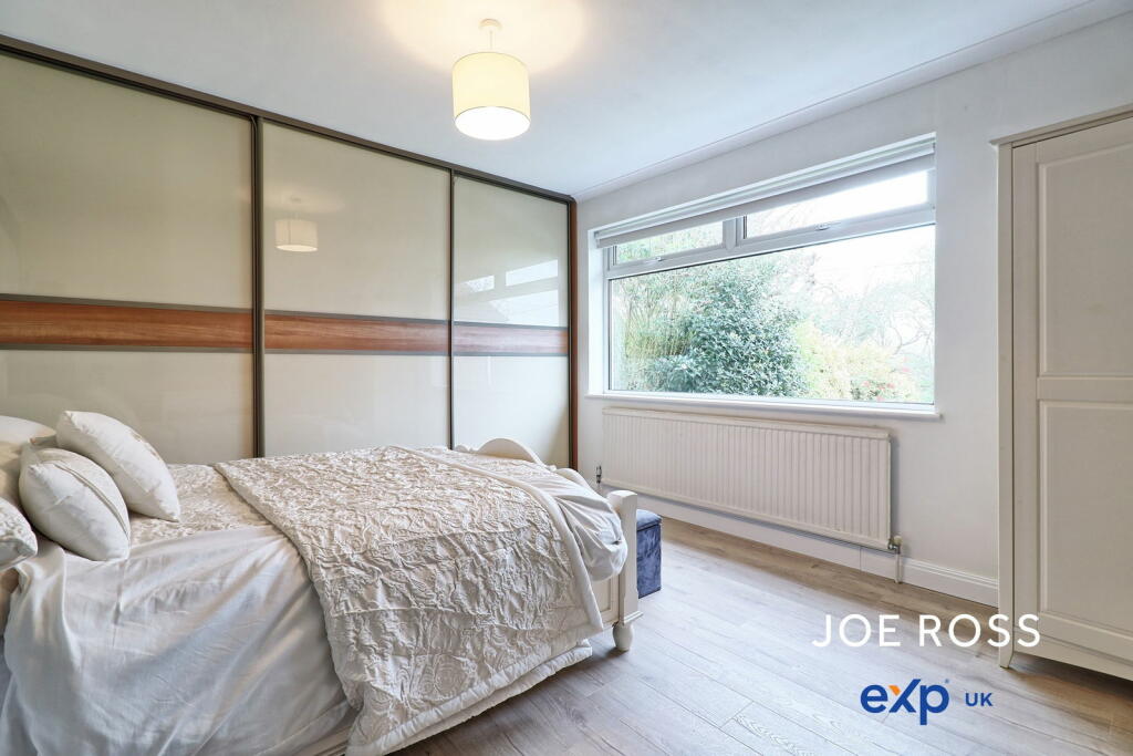 Additional image 20 of Moor Hall Lane, Danbury, Chelmsford, CM3 4ER