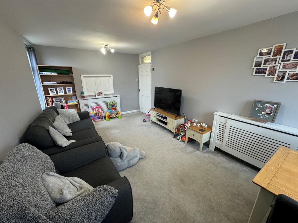 Additional image 4 of Willowfield, Harlow