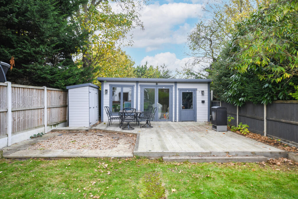 Additional image 20 of Widford Road, Chelmsford