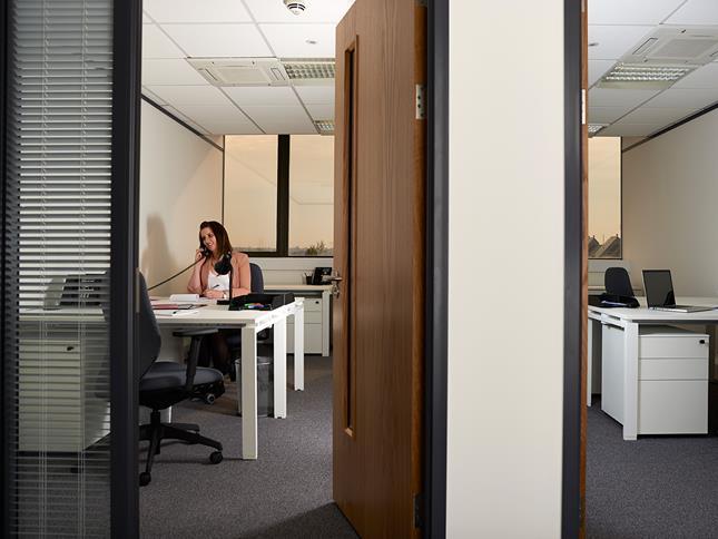 Additional image 5 of Elizabeth House, Baddow Road, Chelmsford, Essex, CM2 0DG