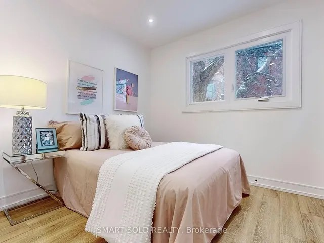 Additional image 8 of 1448 Bloor St