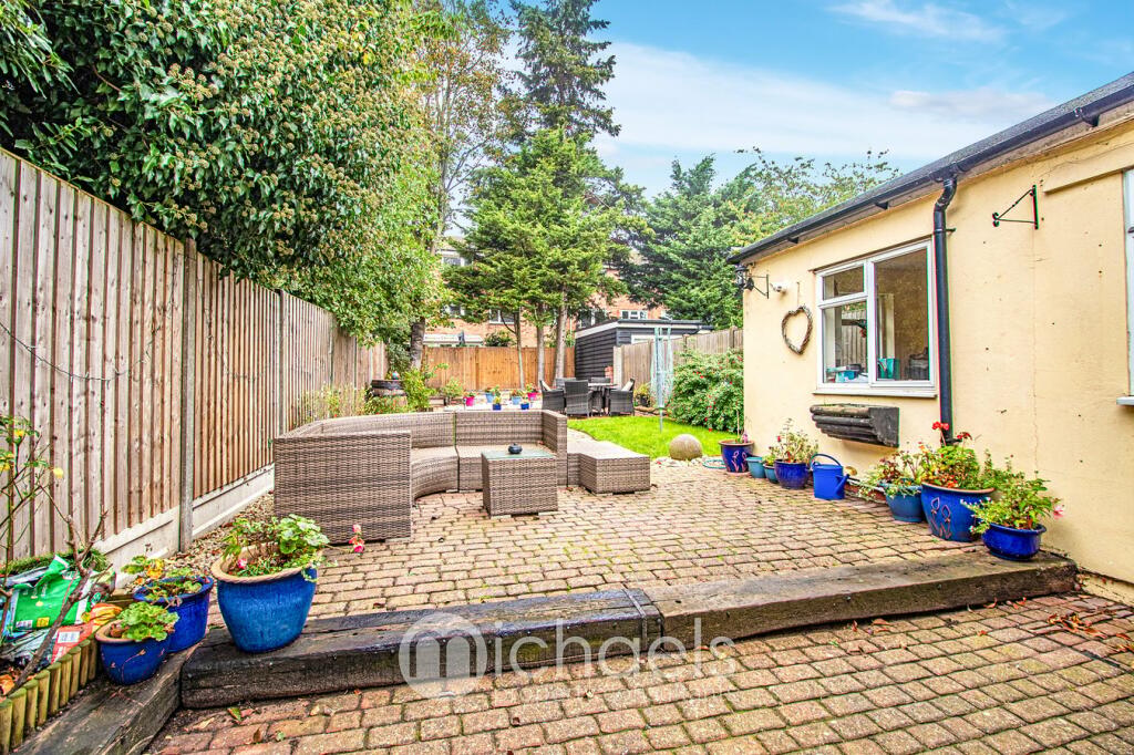 Additional image 15 of Woodfield Road, Braintree, CM7