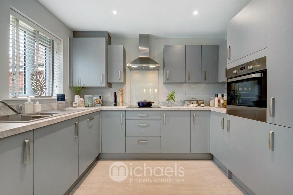 Additional image 12 of Hen Way, Fordham Heath, Colchester, CO3