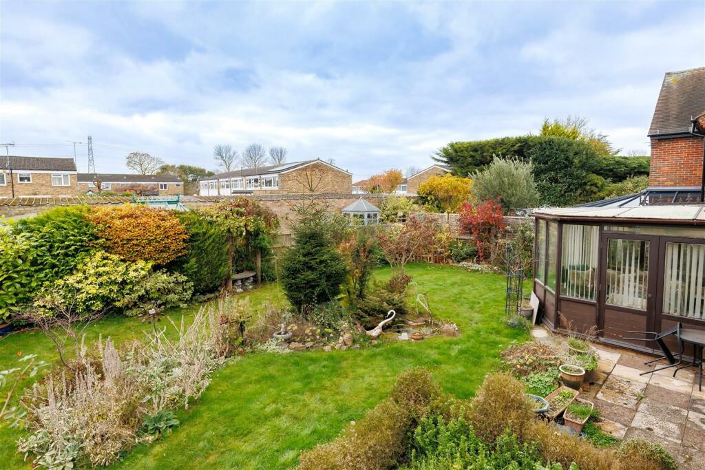 Additional image 14 of Highfield Place, Epping