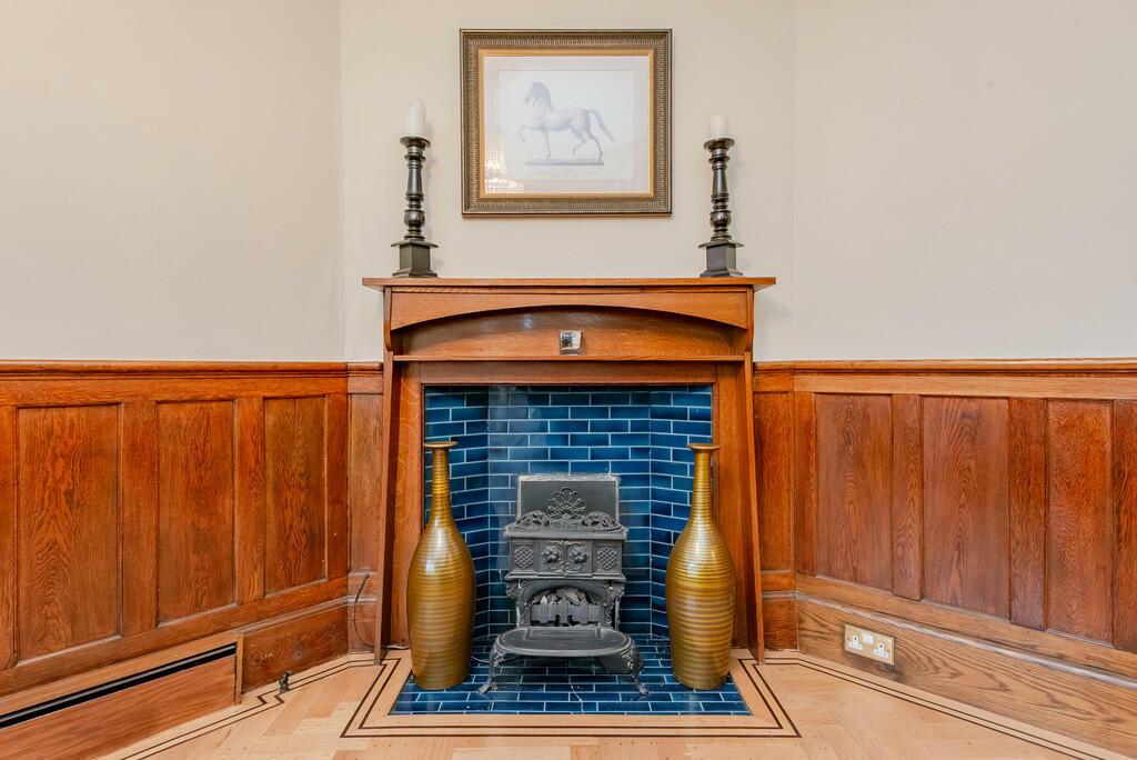 Additional image 6 of East Croydon, Surrey