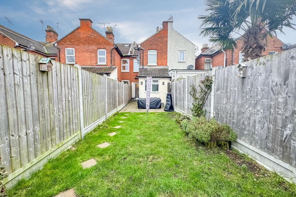 Additional image 21 of Lilian Road, Burnham-on-Crouch