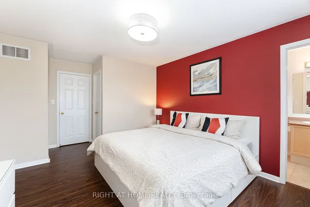 Additional image 26 of 21 Herdwick St