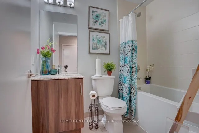 Additional image 5 of 1486 Bathurst St Unit 503