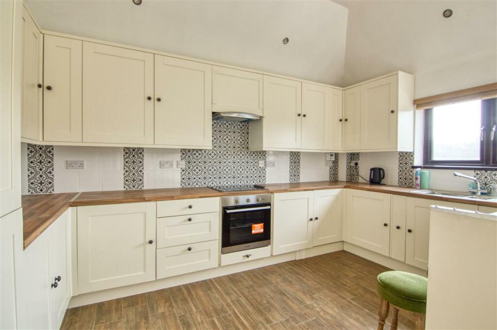 Additional image 10 of Brooklands View, Tenpenny Hill, Thorrington
