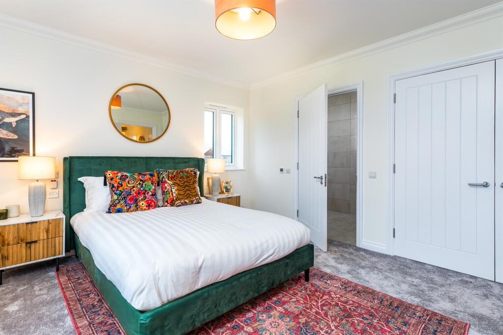 Additional image 7 of Burnham Waters, Waters Avenue, Burnham-On-Crouch