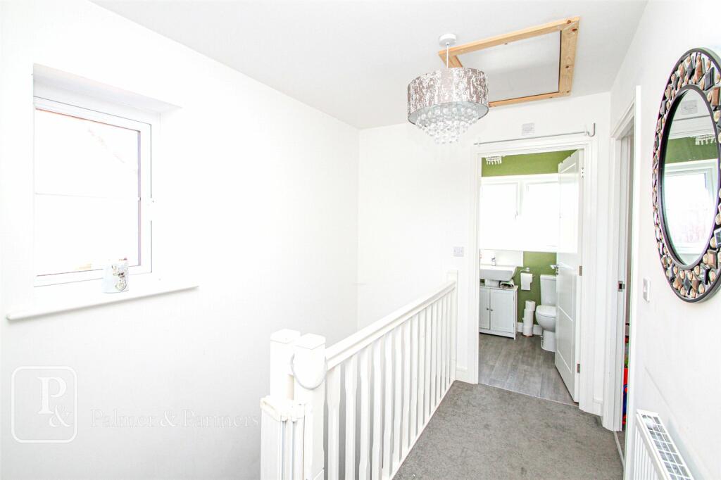 Additional image 8 of Barley Road, Kirby Cross, Frinton-on-Sea, Essex, CO13