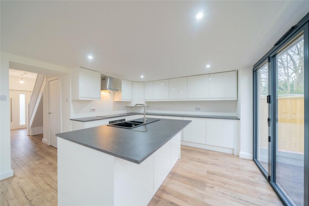Additional image 11 of Hadlow Road, Willaston, Neston, Cheshire, CH64