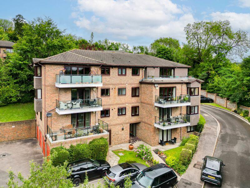 Additional image 3 of Mcmillian Court, Whytebeam View, Whyteleafe