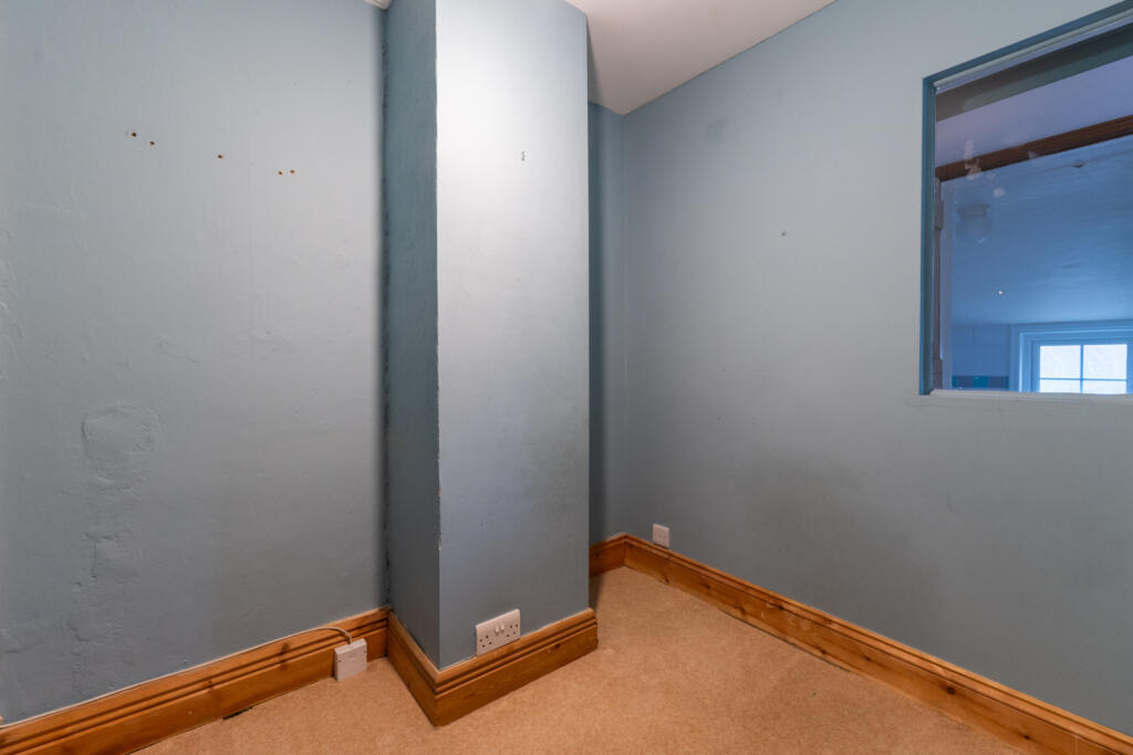 Additional image 13 of Stoney Common, Stansted, Essex, CM24