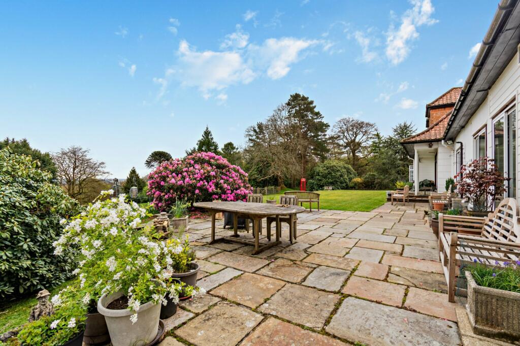 Additional image 29 of Tupwood Lane, Caterham, Surrey