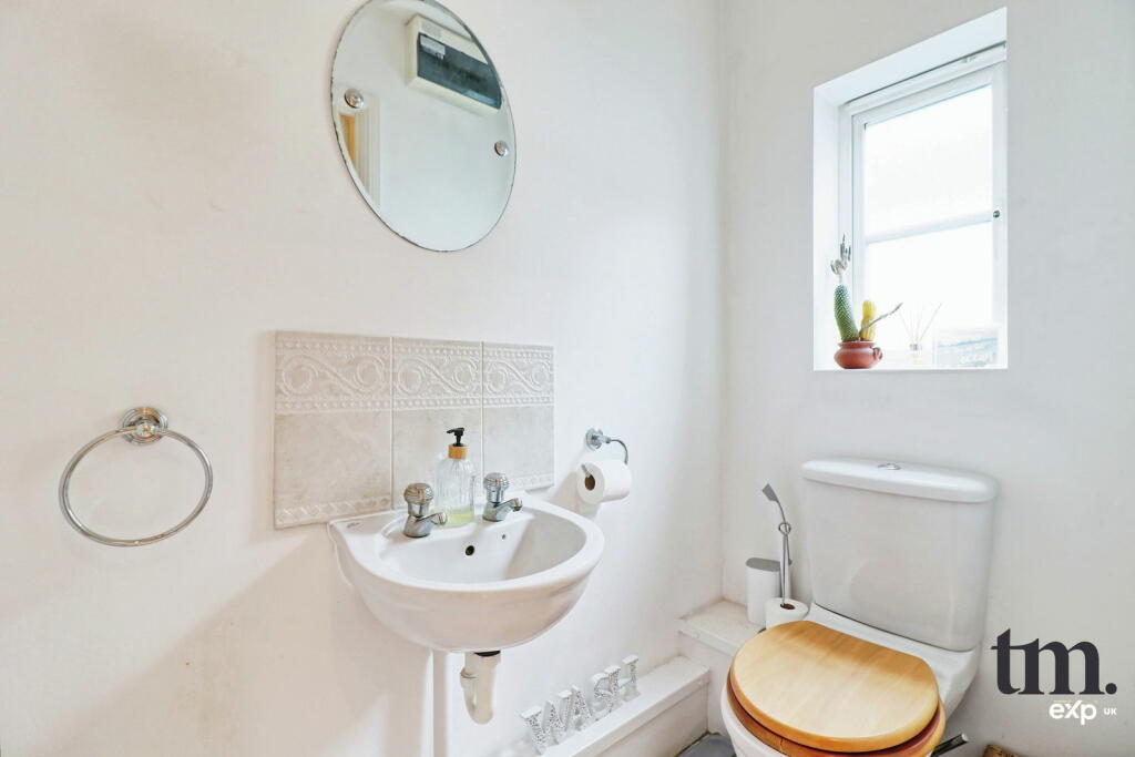 Additional image 15 of Coopers Crescent, Great Notley, Braintree, CM77 7DG