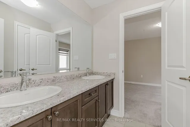 Additional image 11 of 48 Puffin Cres