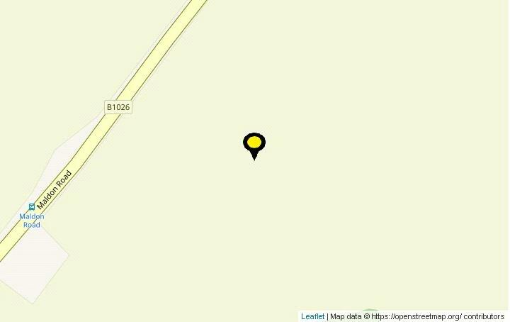 Additional image 2 of Beckingham Business Park, Tolleshunt Majoy, CM9