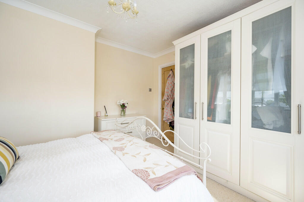 Additional image 9 of Queens Road, West Bergholt, Essex