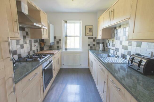 Additional image 6 of Lynmouth Gardens, Chelmsford, CM2