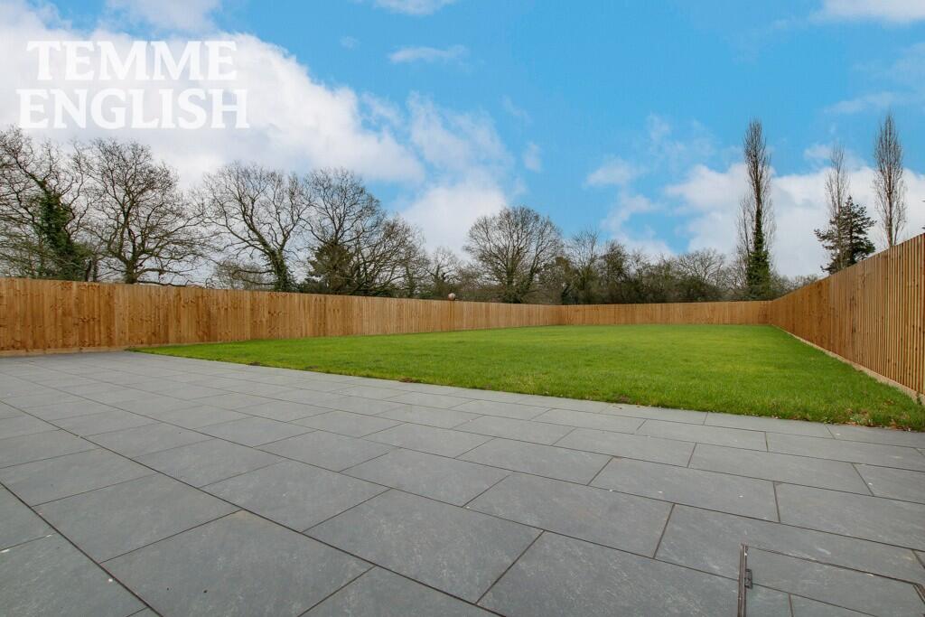Additional image 3 of New Road, Billericay, Essex, CM12