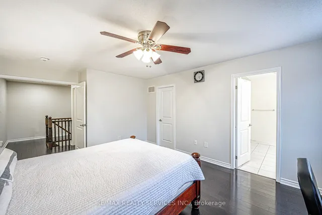 Additional image 19 of 22 Jemima Rd