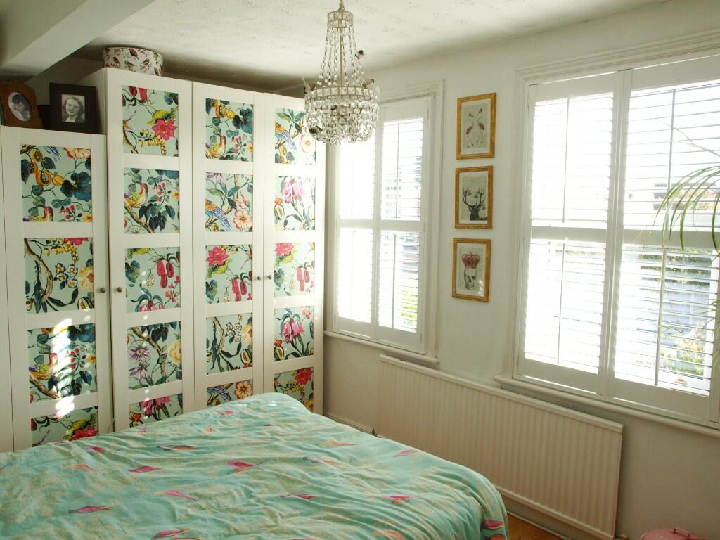 Additional image 13 of Kingsland Road, CO5