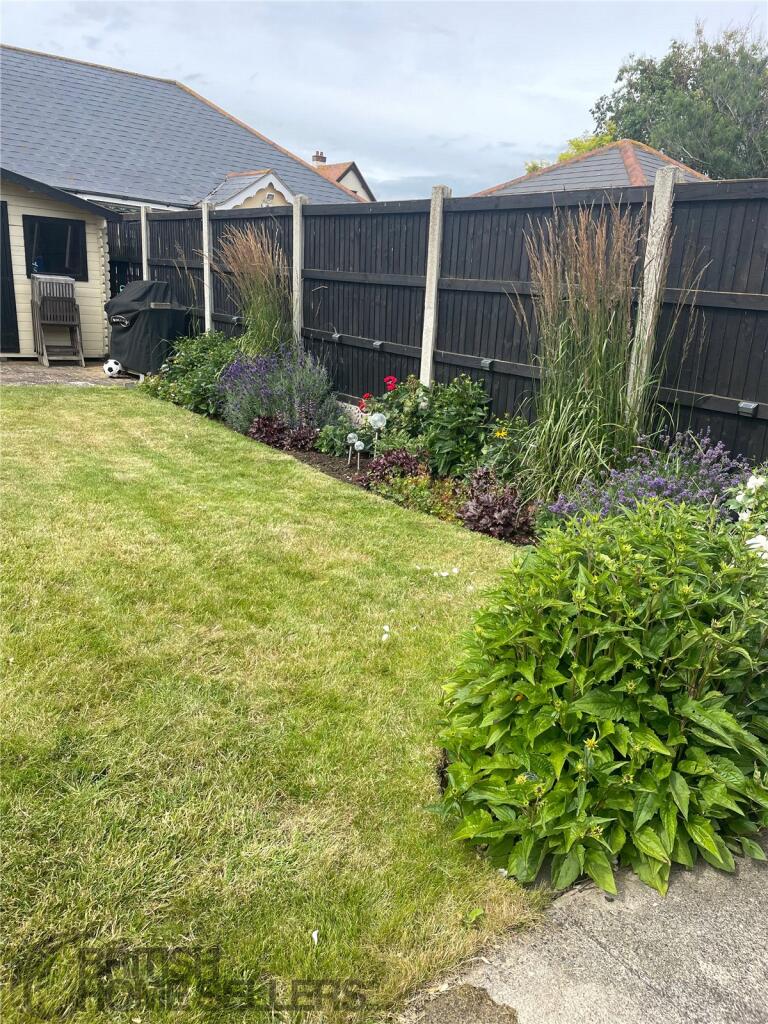 Additional image 28 of Kings Parade, Holland-on-Sea, Clacton-on-Sea, Essex, CO15