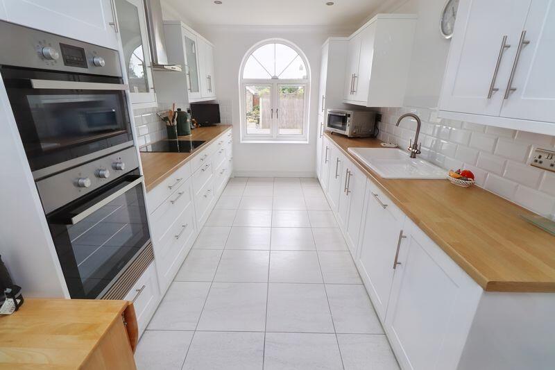 Additional image 19 of Nightingale Way, Clacton-On-Sea, CO15