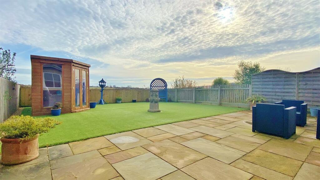 Additional image 32 of Kirby Road, Great Holland