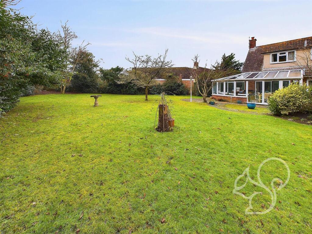 Additional image 20 of Links View, Newton