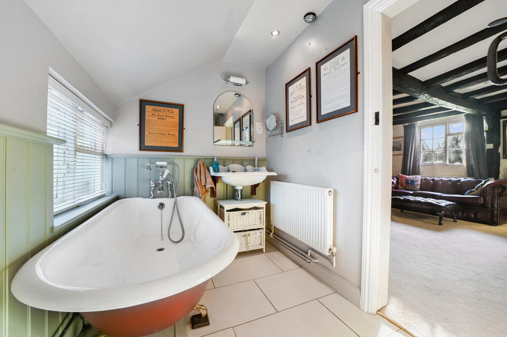 Additional image 14 of Shalford Road, Rayne, Braintree, CM77