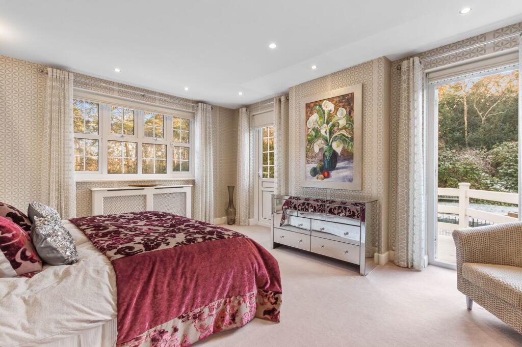 Additional image 34 of Pine Coombe, Croydon, CR0