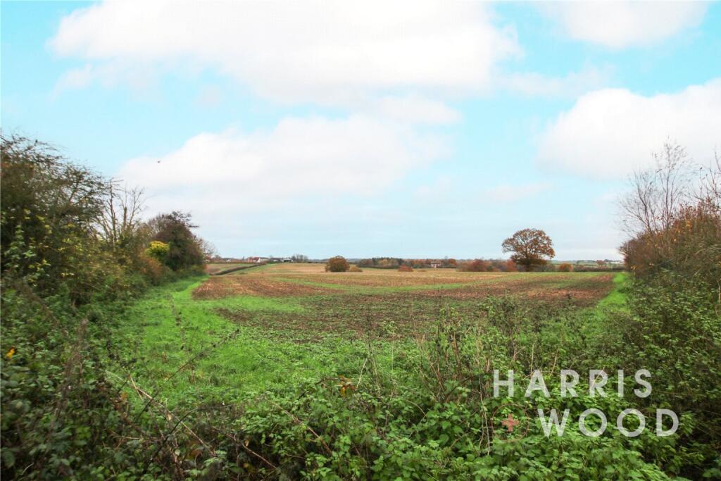 Additional image 20 of High Street, Great Oakley, Harwich, Essex, CO12