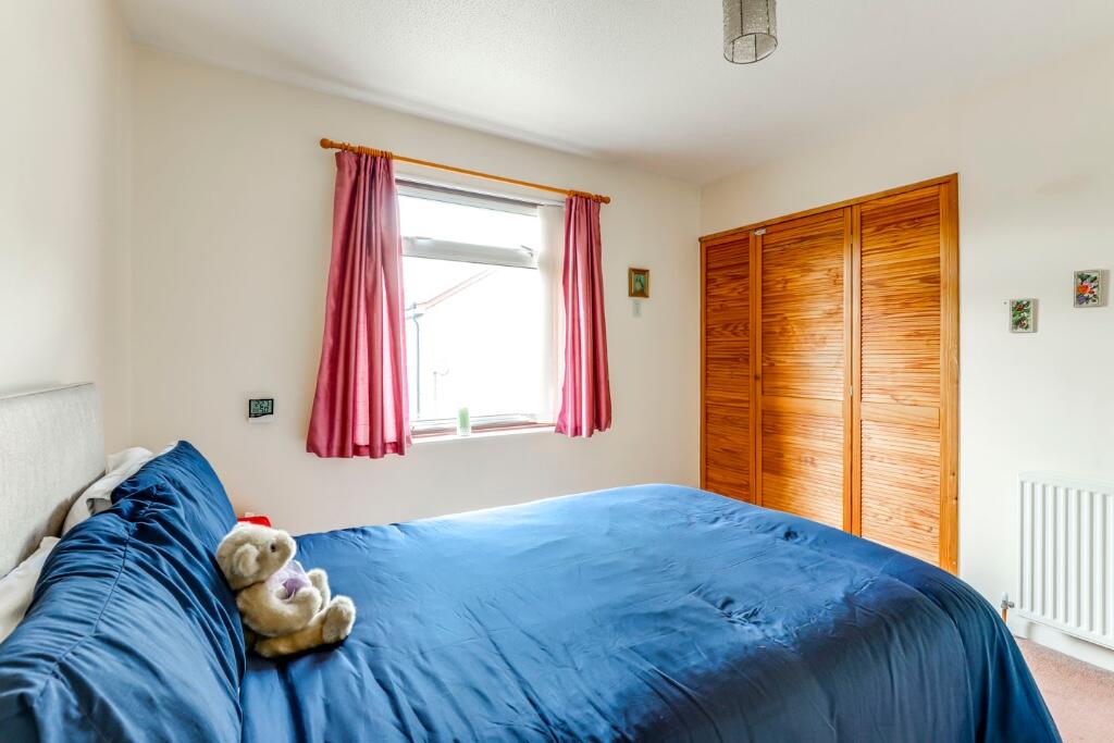 Additional image 10 of Sunningdale, Bishop's Stortford, Hertfordshire, CM23