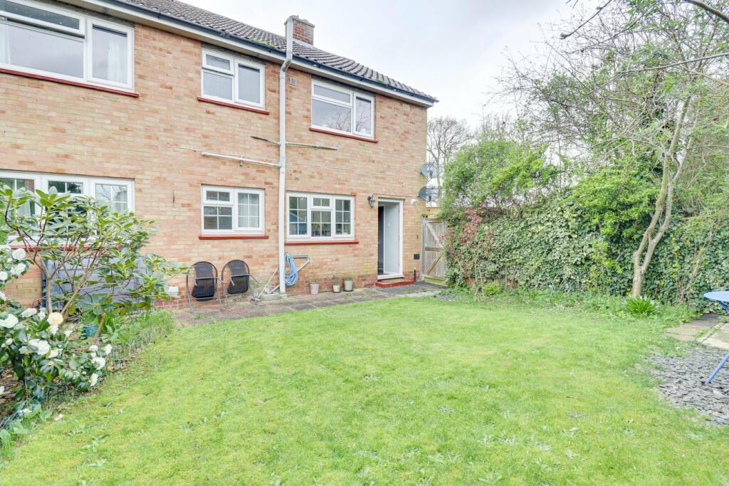 Additional image 13 of Broomfields, Hatfield Heath, Bishop's Stortford, CM22