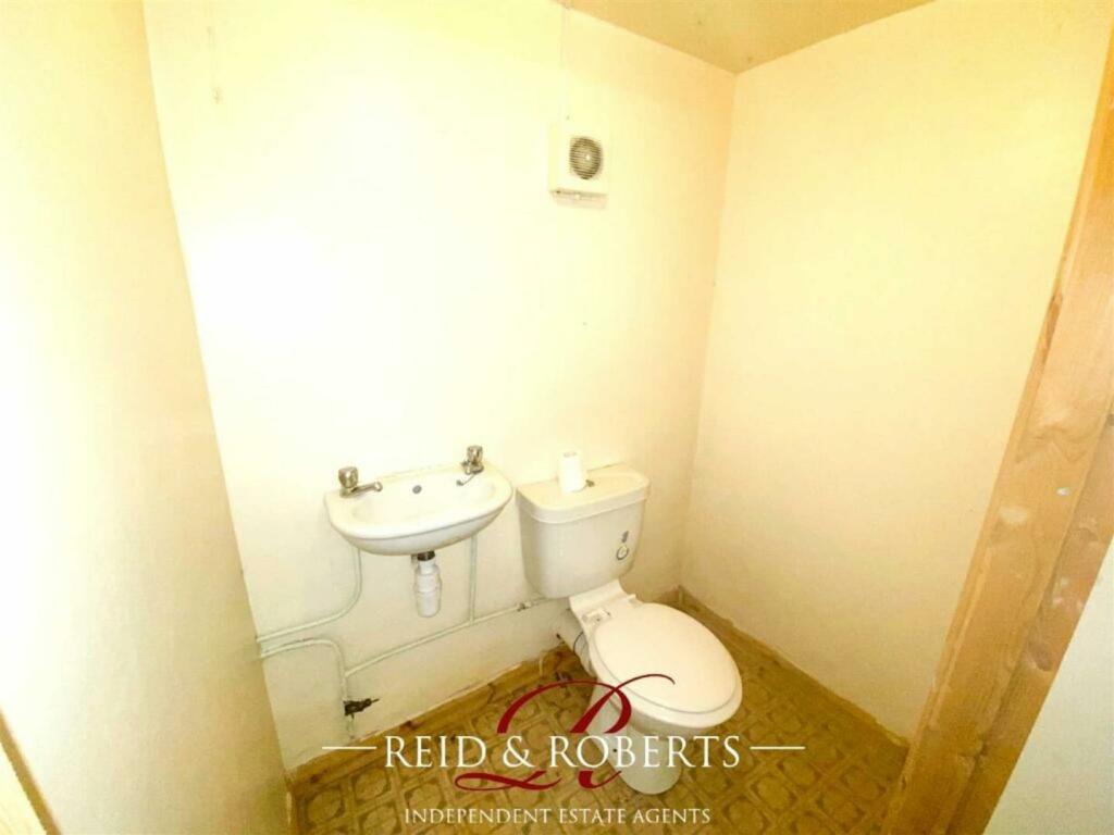 Additional image 7 of Well Street, Holywell