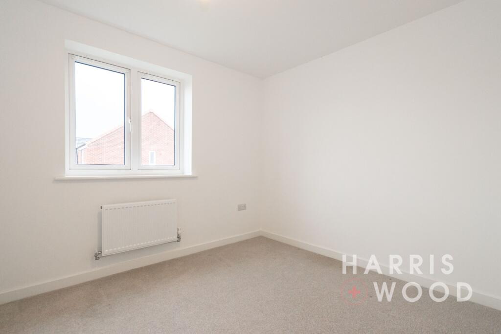 Additional image 12 of Spindle Drive, Clacton-On-Sea