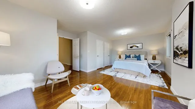 Additional image 37 of 29 Rosebank Dr Unit 1108