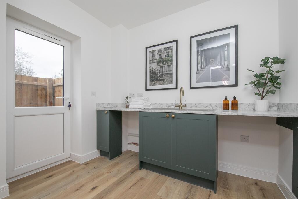 Additional image 9 of Amberwood, Weeley Heath, Clacton-On-Sea