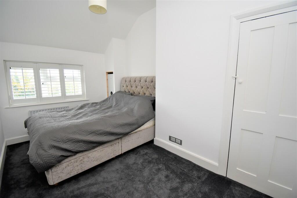 Additional image 10 of Gatehouse Villas, Chelmsford Road, Dunmow