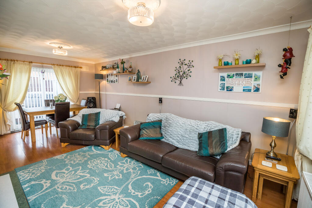 Additional image 19 of Grappenhall Road, Ellesmere Port, CH65