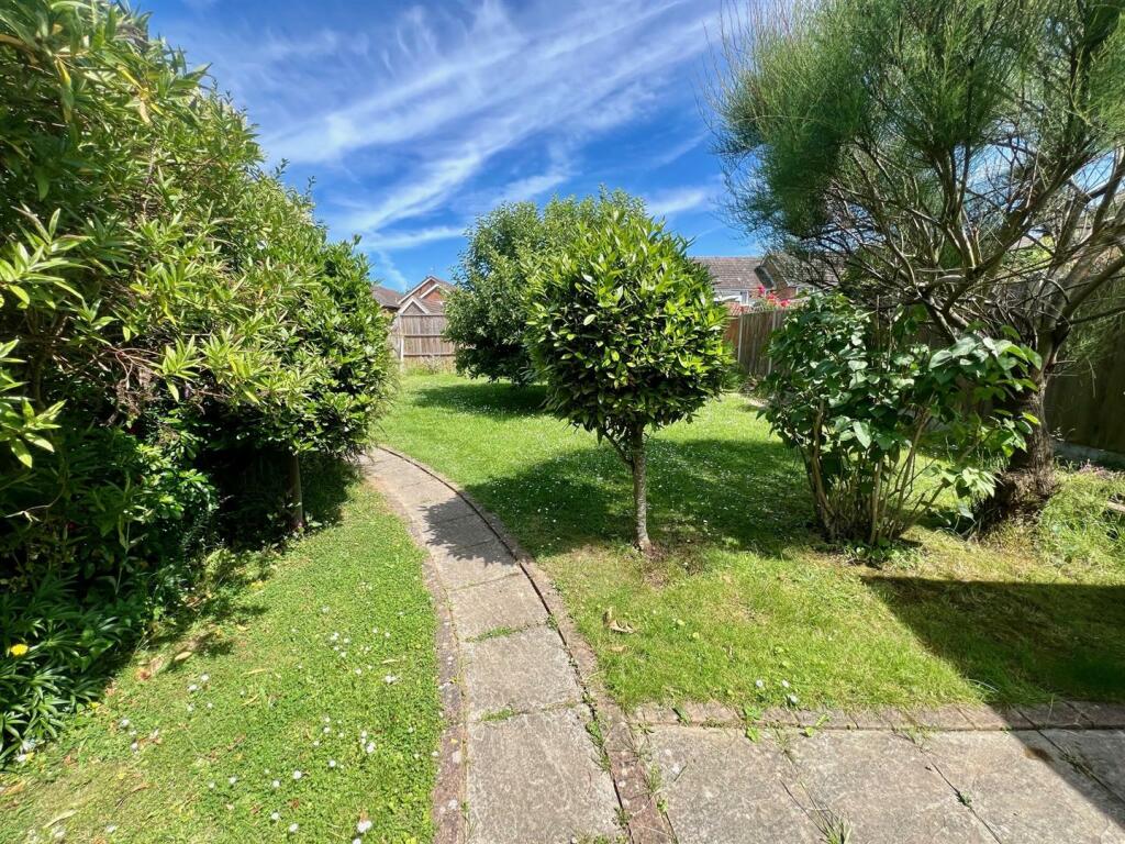 Additional image 13 of Ember Way, Burnham-on-Crouch