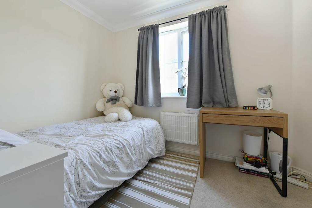 Additional image 5 of Hakewill Way, Colchester CO4