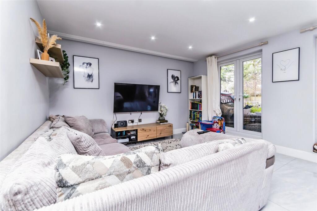 Additional image 3 of Kingswood Lane, Warlingham, CR6