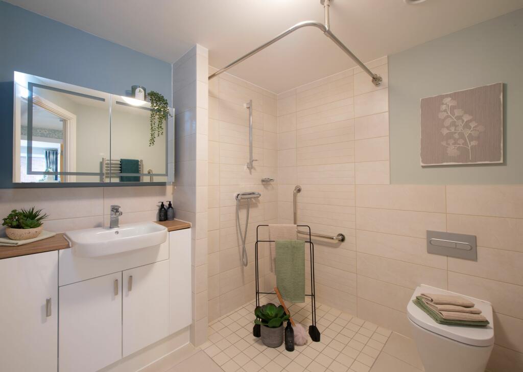 Additional image 6 of Butt Road,
Colchester,
Essex,
CO2 7WE